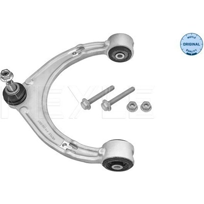 Rameno zavesenia kolies MEYLE 416 050 0001/S