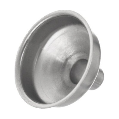 Lievik MINI pr. 3,5 cm