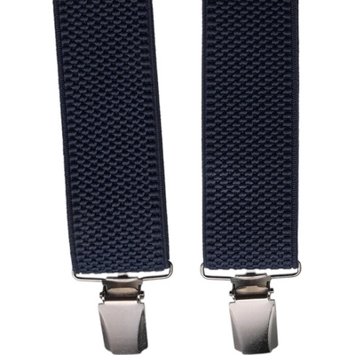Ewena MB2056 tm.modré