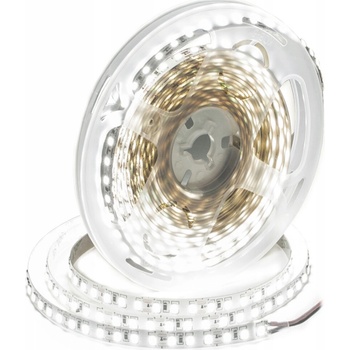 Ecolight EC79092