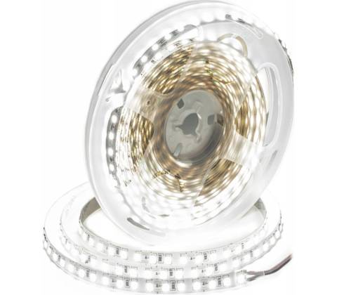 Ecolight EC79092