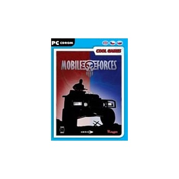 Mobile Forces