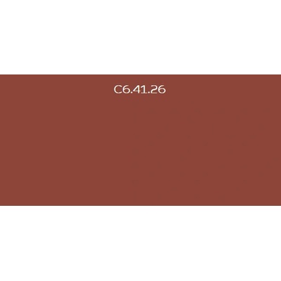 Dulux Weathershield Omítka 1,5 mm 24kg C6.41.26