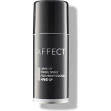 Affect Make-up Fixing Spray for Professional Make-up fixační sprej na make-up 150 ml