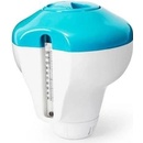 INTEX 29043 dávkovací plovák teploměrem,