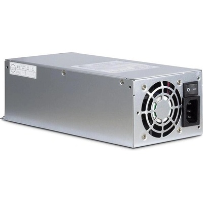 Inter-Tech ASPOWER U2A-B20500-S 500W 88887227
