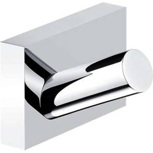 Nimco Keira - Обикновена кука, хром KE 22054-26 (KE 22054-26)