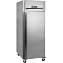TEFCOLD BF850I