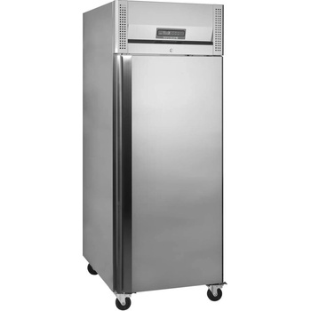 TEFCOLD BF850I
