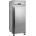 TEFCOLD BF850I