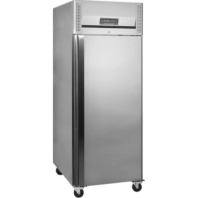 TEFCOLD BF850I