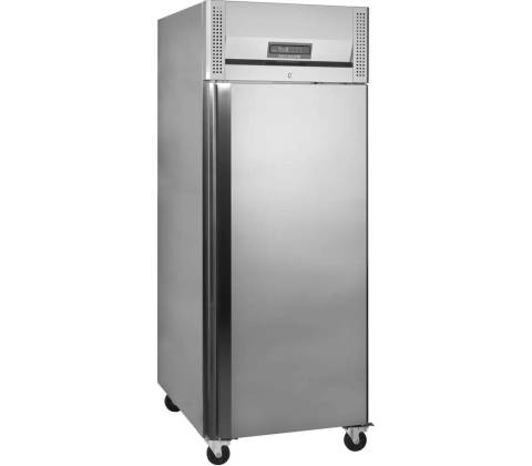 TEFCOLD BF850I