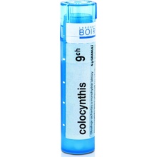 Colocynthis gra.1 x 4 g 9CH