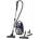 Rowenta RO6441 EA