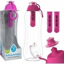 Dafi Soft 0,7 l růžová