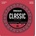 D'Addario EJ27N Найлонови струни за класическа китара (EJ27N)