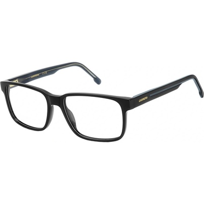 Carrera CARRERA8922 807