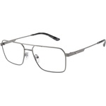 Giorgio Armani EA1166 3003