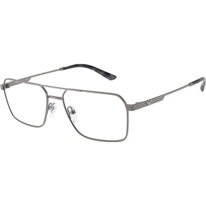 Giorgio Armani EA1166 3003