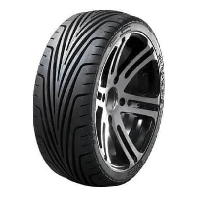 Sun-F SUN-F A-039 235/30 R14 58N
