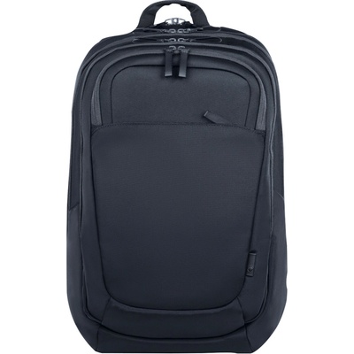 HP Travel Plus 30L 17" sivý (A2CC9AA