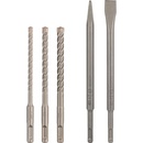 Bosch 2607017515