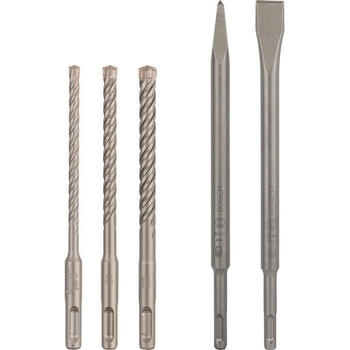 Bosch 2607017515