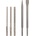 Bosch 2607017515