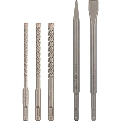 Bosch 2607017515
