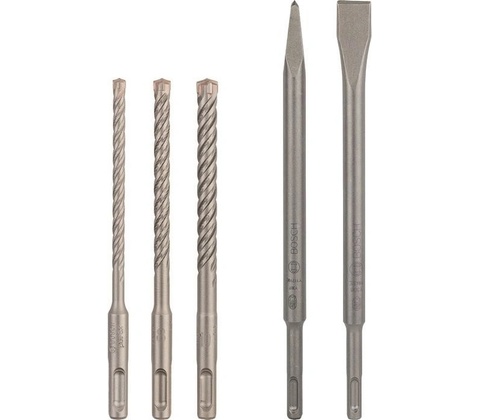 Bosch 2607017515