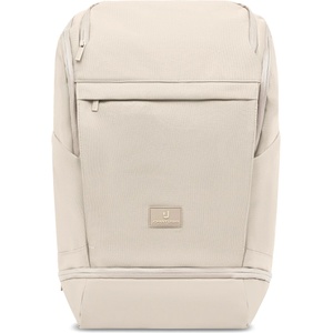 Johnny Urban Дневна раница Johnny urban Finn 22 Daypack - Sand - размер One Size (504-2048-0311)