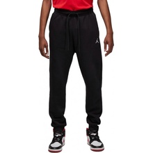 Jordan J ESS FLC PANT fj7779-010