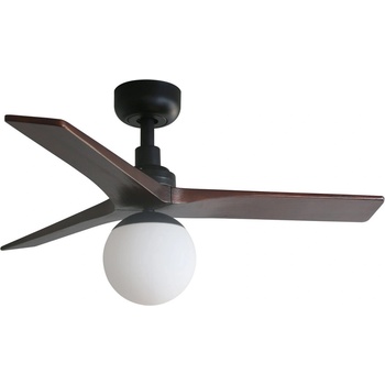 Image 1 of Faro Barcelona KLIM S 34278-11L