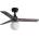 Faro Barcelona KLIM S 34278-11L