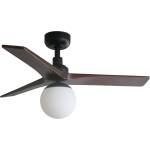 Faro Barcelona KLIM S 34278-11L