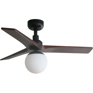 Faro Barcelona KLIM S 34278-11L