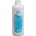 INKTEC Бутилка с мастило INKTEC за Canon CLI-8PC/PG-52, 1000 ml, Светло Син (INKTEC-C908-LLC)