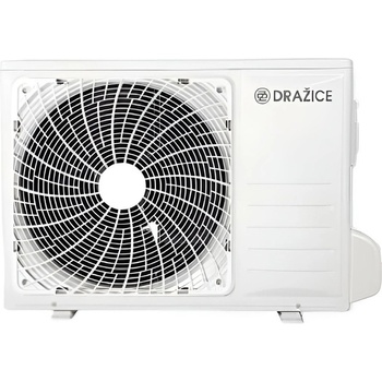 Dražice Multisplit Air Plus 2 Out door Duo 5,2 kW