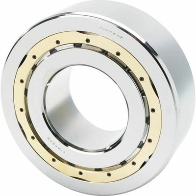 Valivé ložisko - NU 2216 EMAC3 TIMKEN