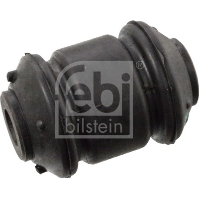Ulożenie riadenia Febi Bilstein 103972