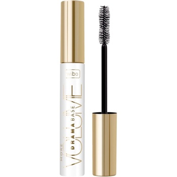 Wibo Подхранваща база за спирала More Volume Drama, 8 g
