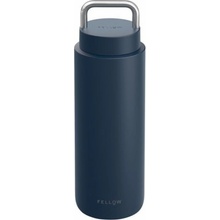 Fellow Carter Carry Tumbler Termohrnek Navy Blue 946 ml