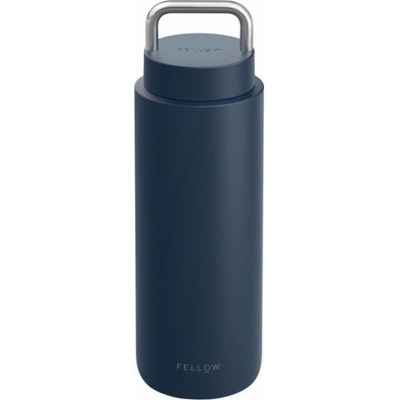 Fellow Carter Carry Tumbler Termohrnek Navy Blue 946 ml