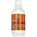 Wella Ultimate Smooth Shampoo 100 ml - parfimo