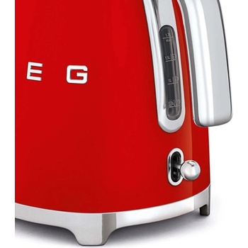Image 1 of Smeg KLF03RDEU