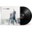 R.E.M. - AROUND THE SUN LP