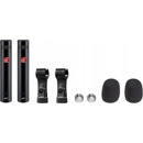 SE Electronics sE7 Pair