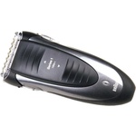 Braun Series 1 190s-1 Самобръсначки