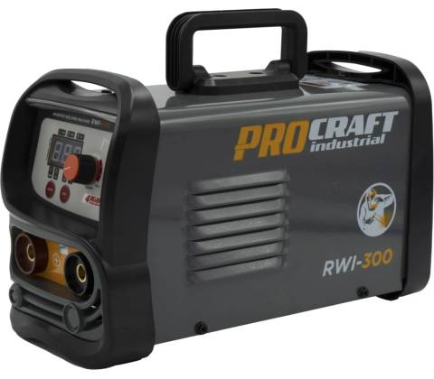 Procraft RWI 300