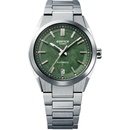Casio EFK-100D-3A